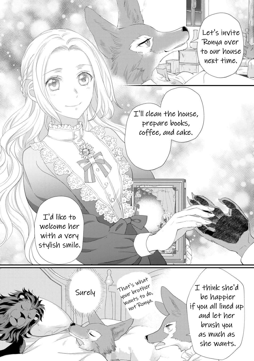 Page 29 of Chapter 35