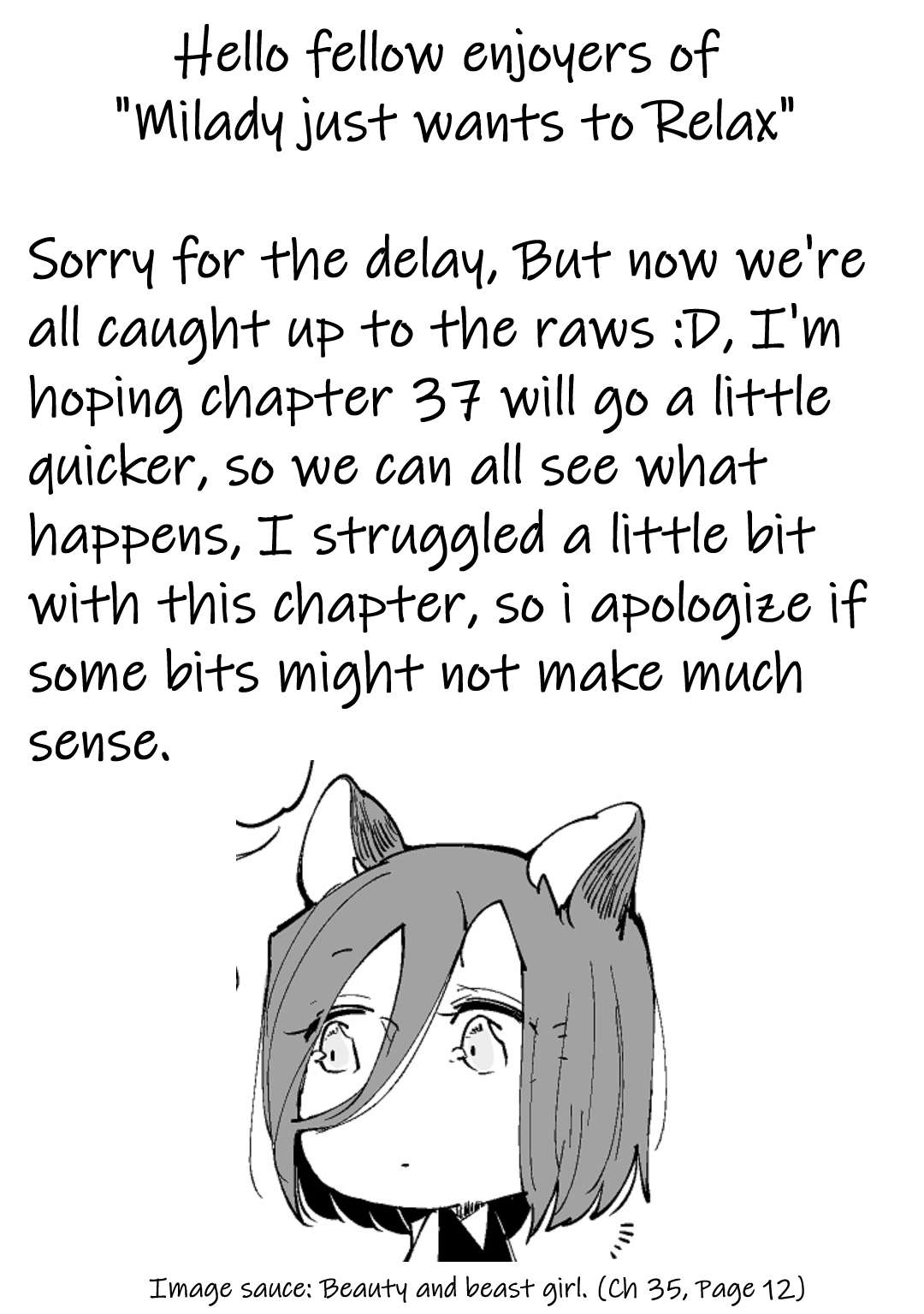 Page 1 of Chapter 36