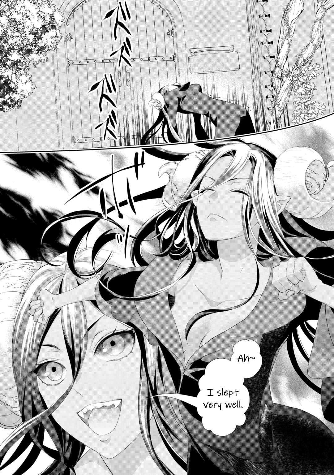 Page 3 of Chapter 36