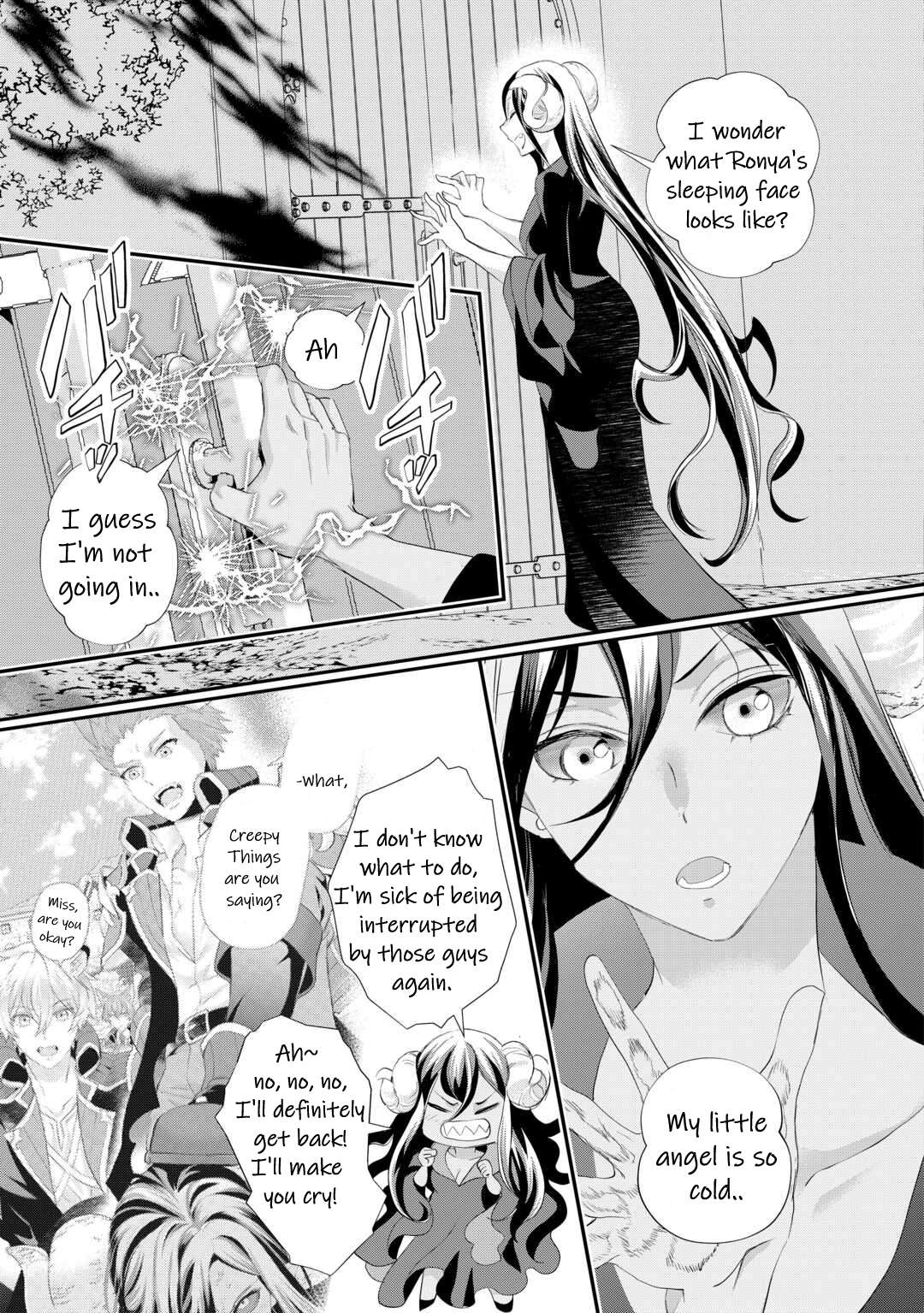 Page 4 of Chapter 36