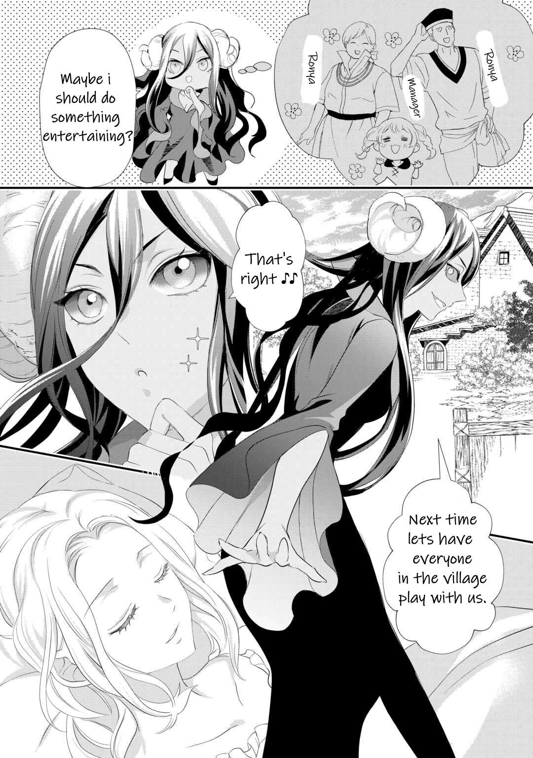 Page 5 of Chapter 36