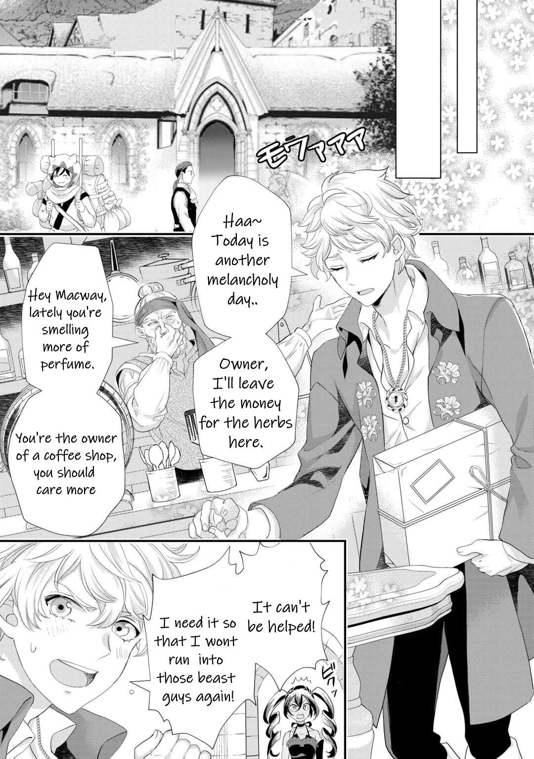 Page 6 of Chapter 36