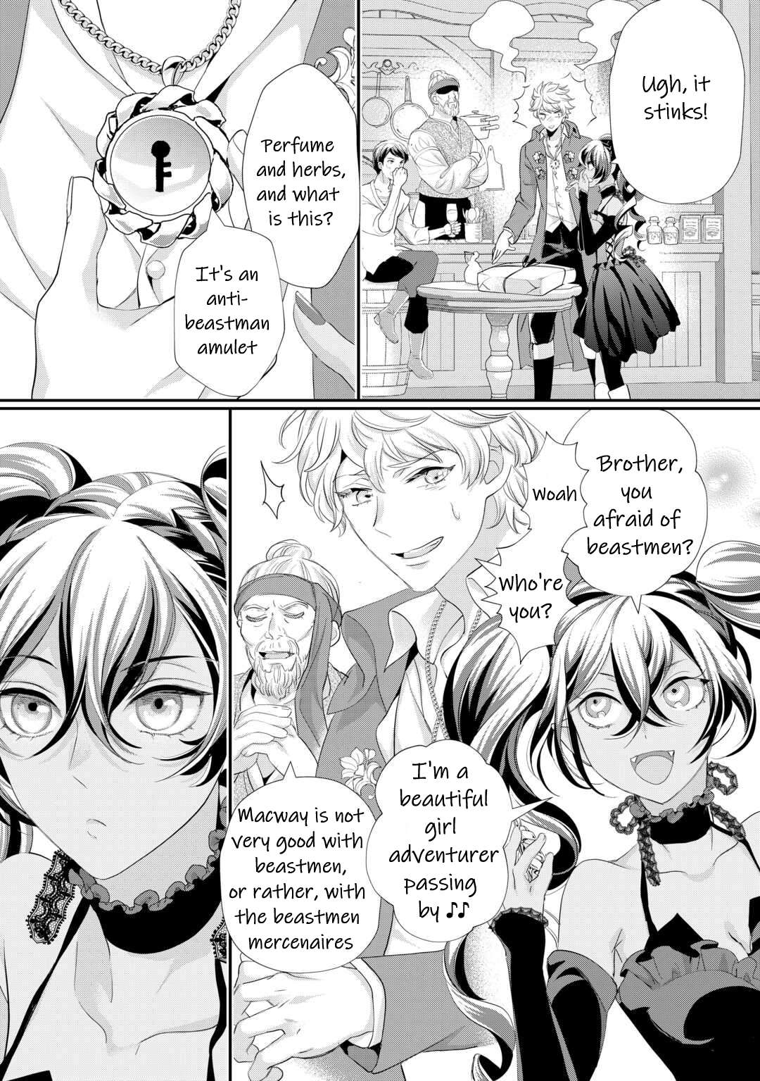 Page 7 of Chapter 36