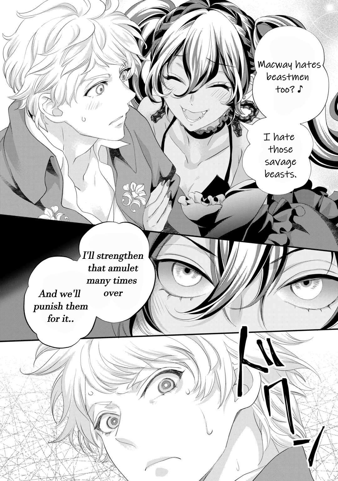 Page 9 of Chapter 36