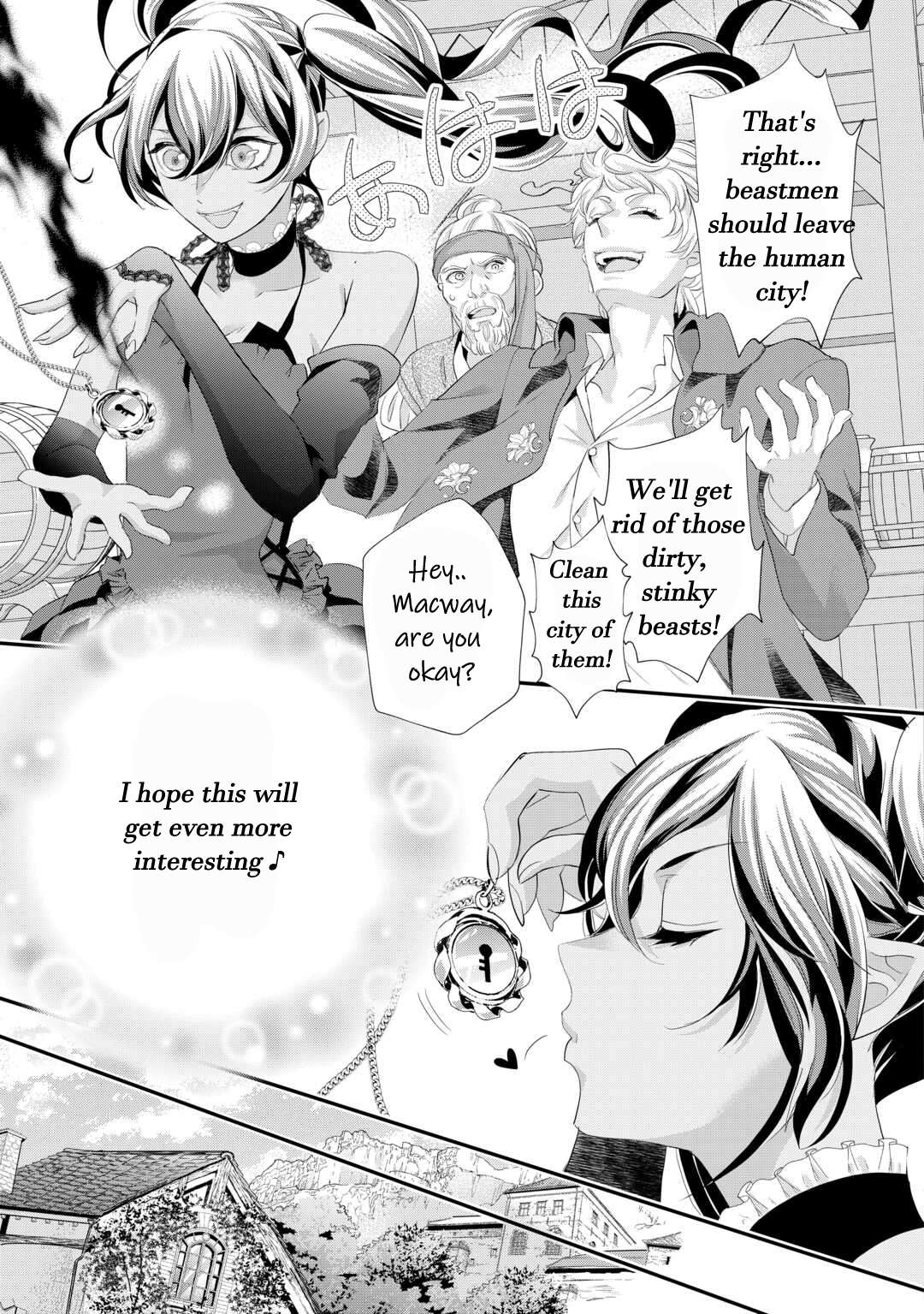 Page 10 of Chapter 36