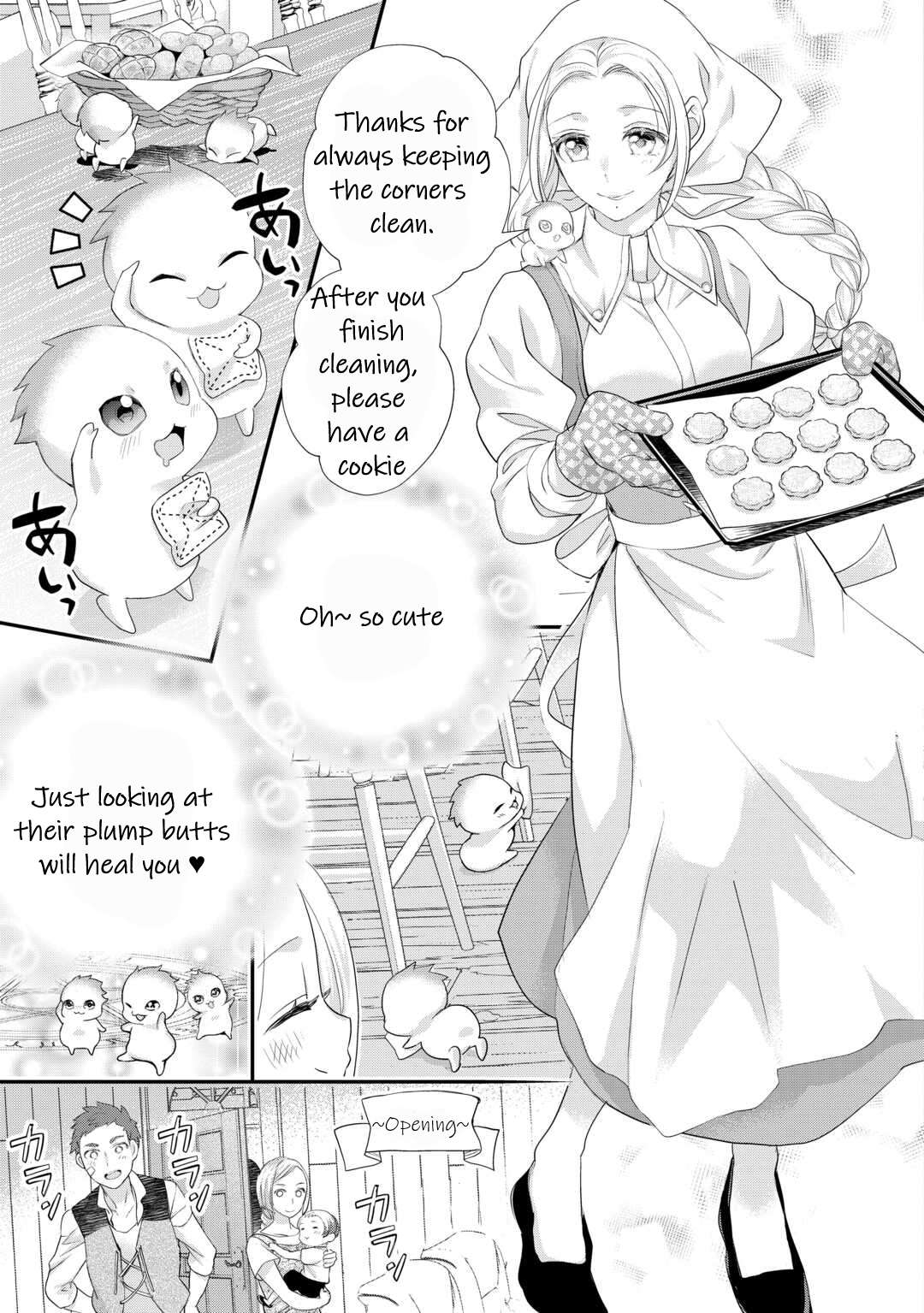 Page 12 of Chapter 36