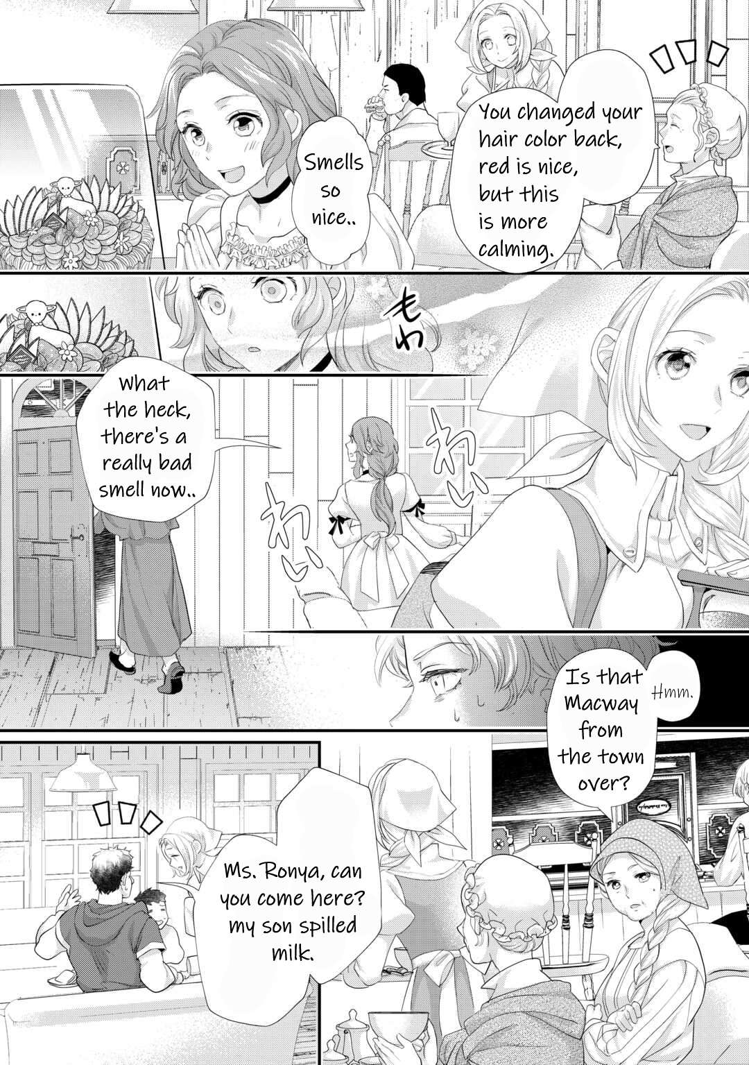 Page 13 of Chapter 36
