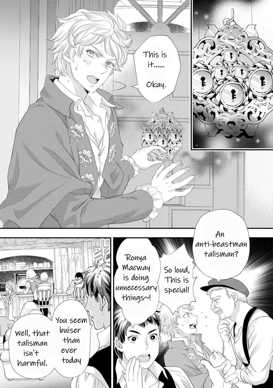 Page 14 of Chapter 36