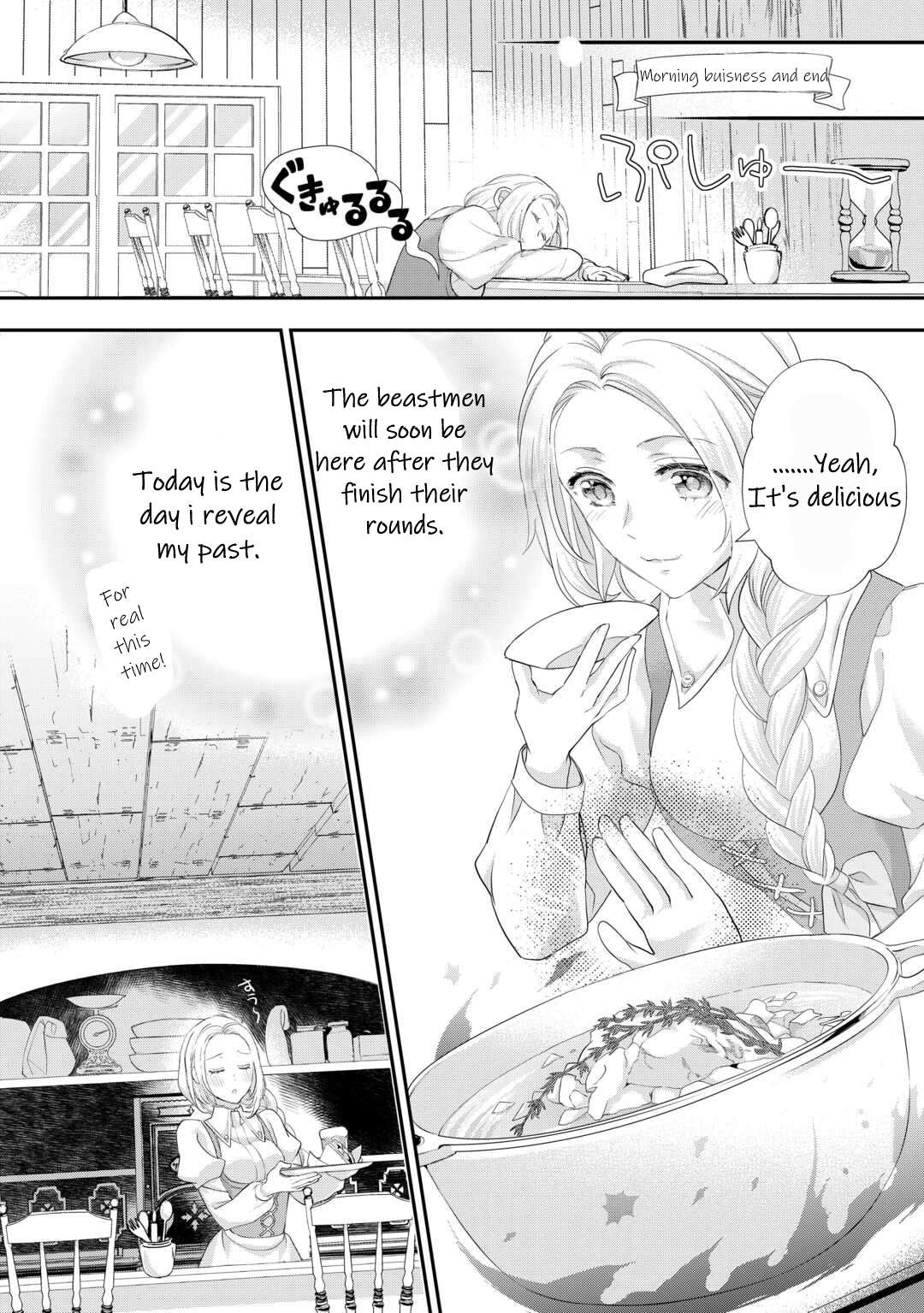 Page 15 of Chapter 36
