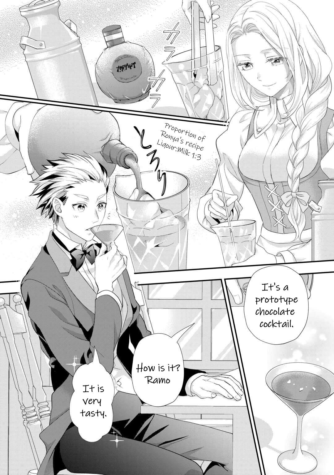 Page 17 of Chapter 36