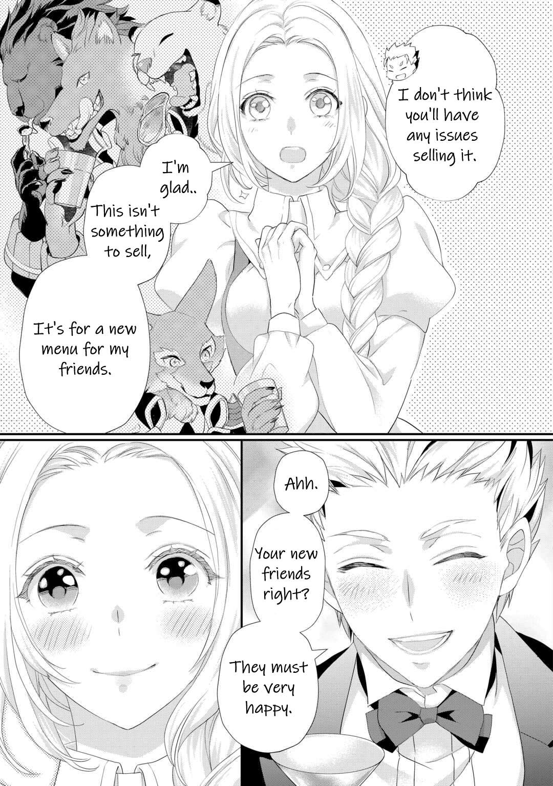 Page 18 of Chapter 36