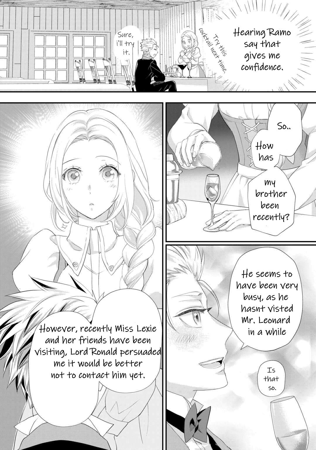 Page 19 of Chapter 36