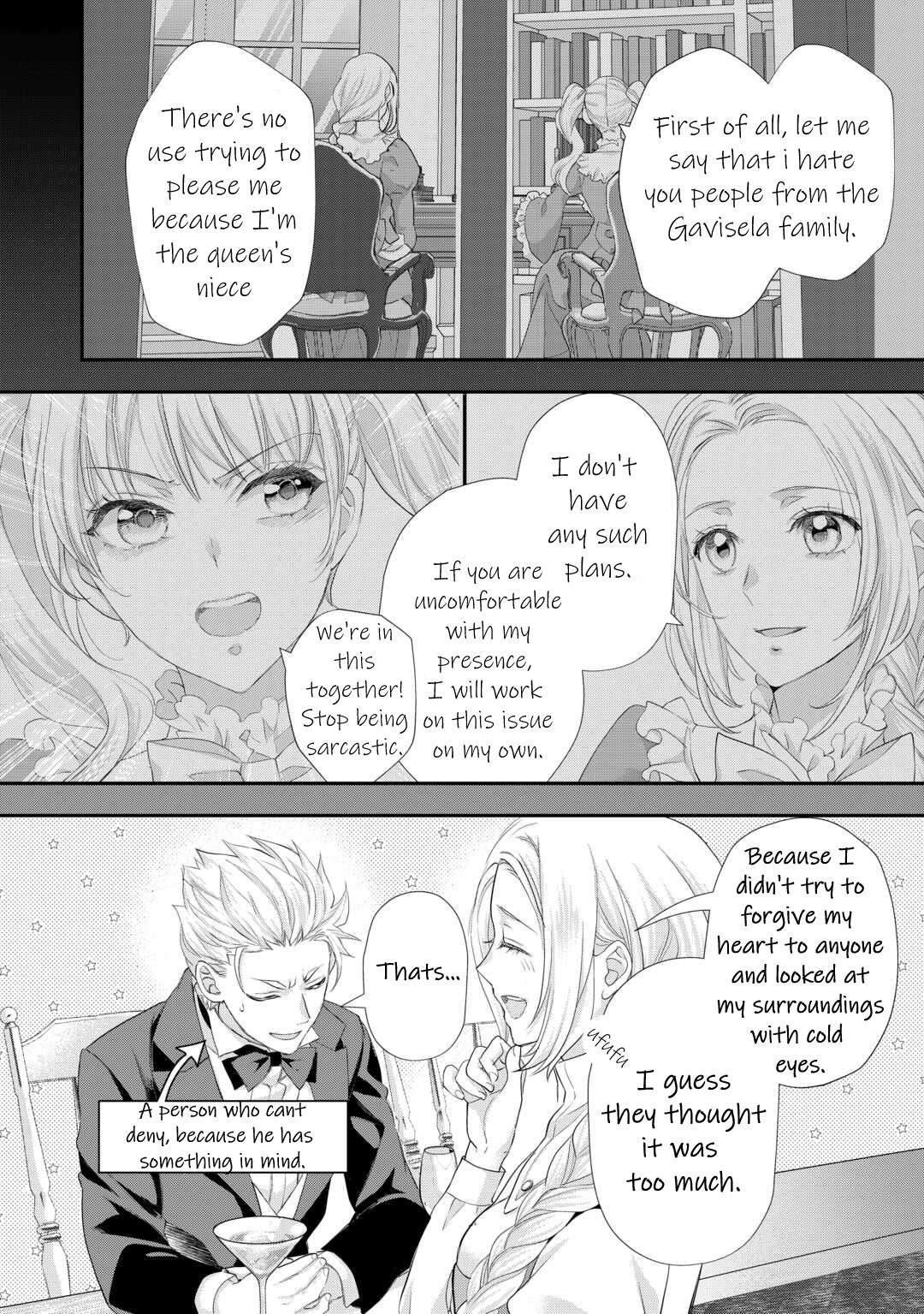 Page 21 of Chapter 36