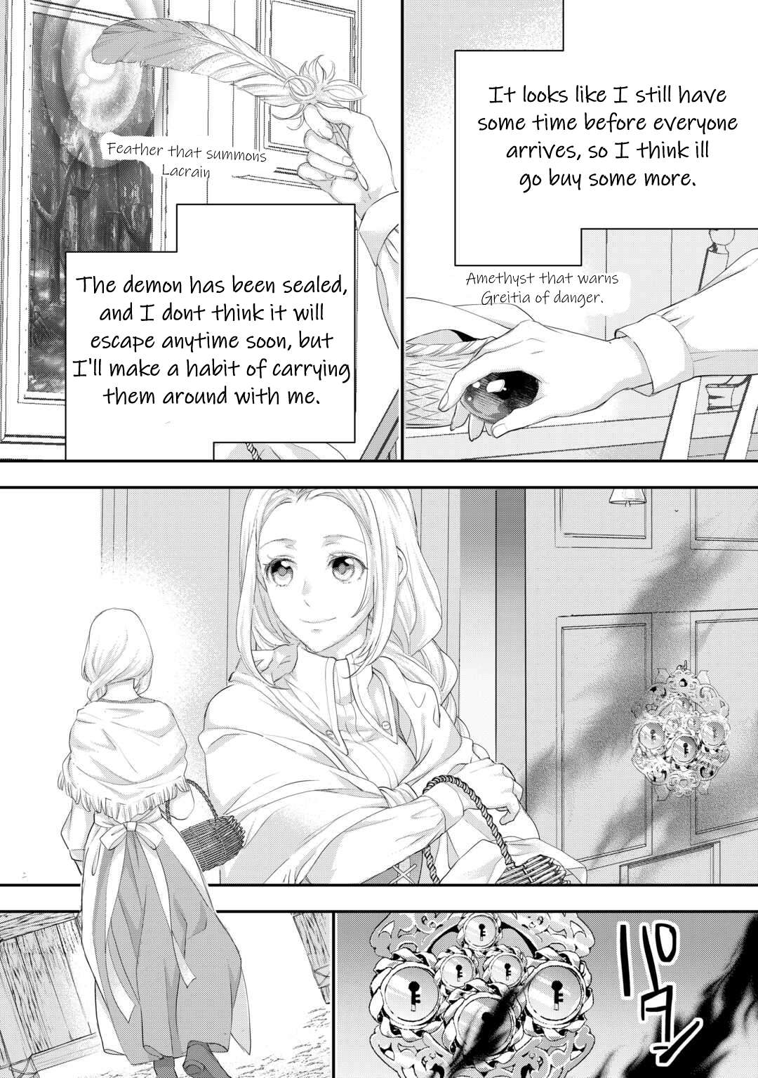 Page 23 of Chapter 36