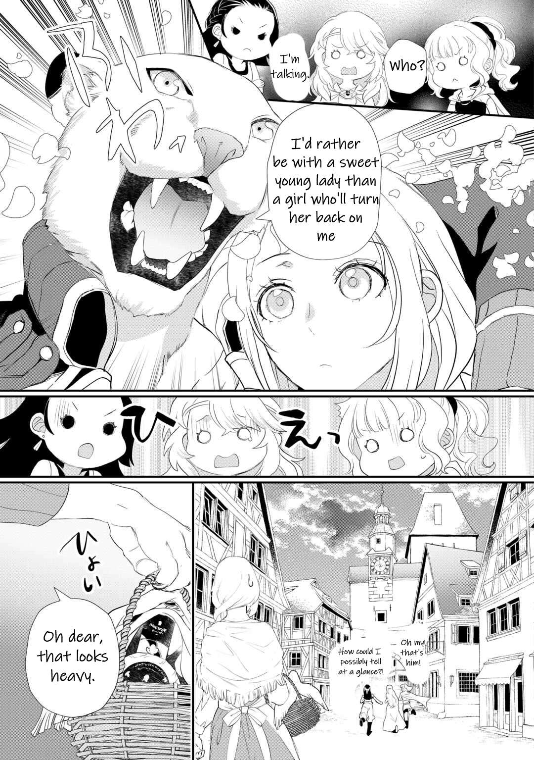 Page 26 of Chapter 36