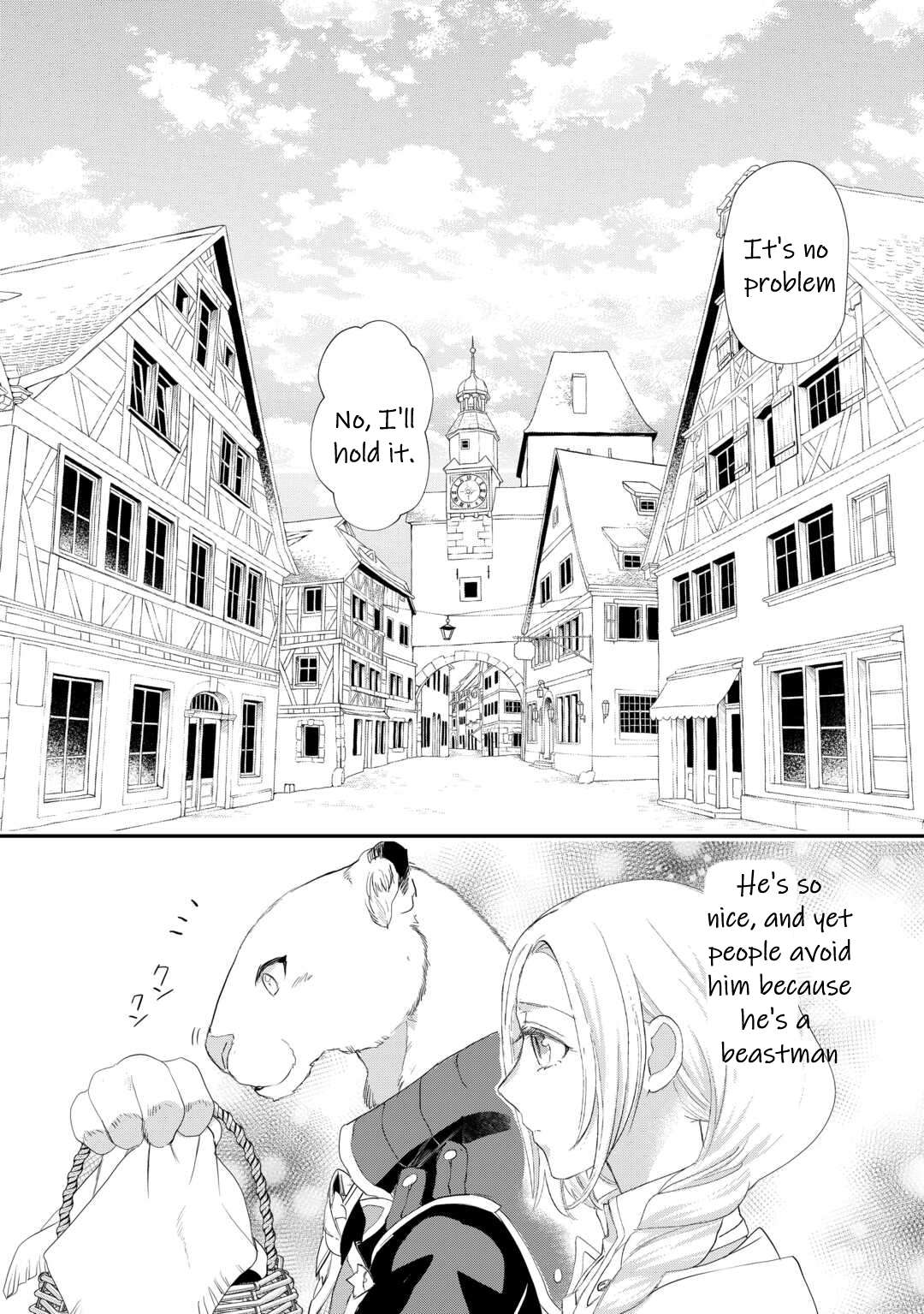 Page 27 of Chapter 36