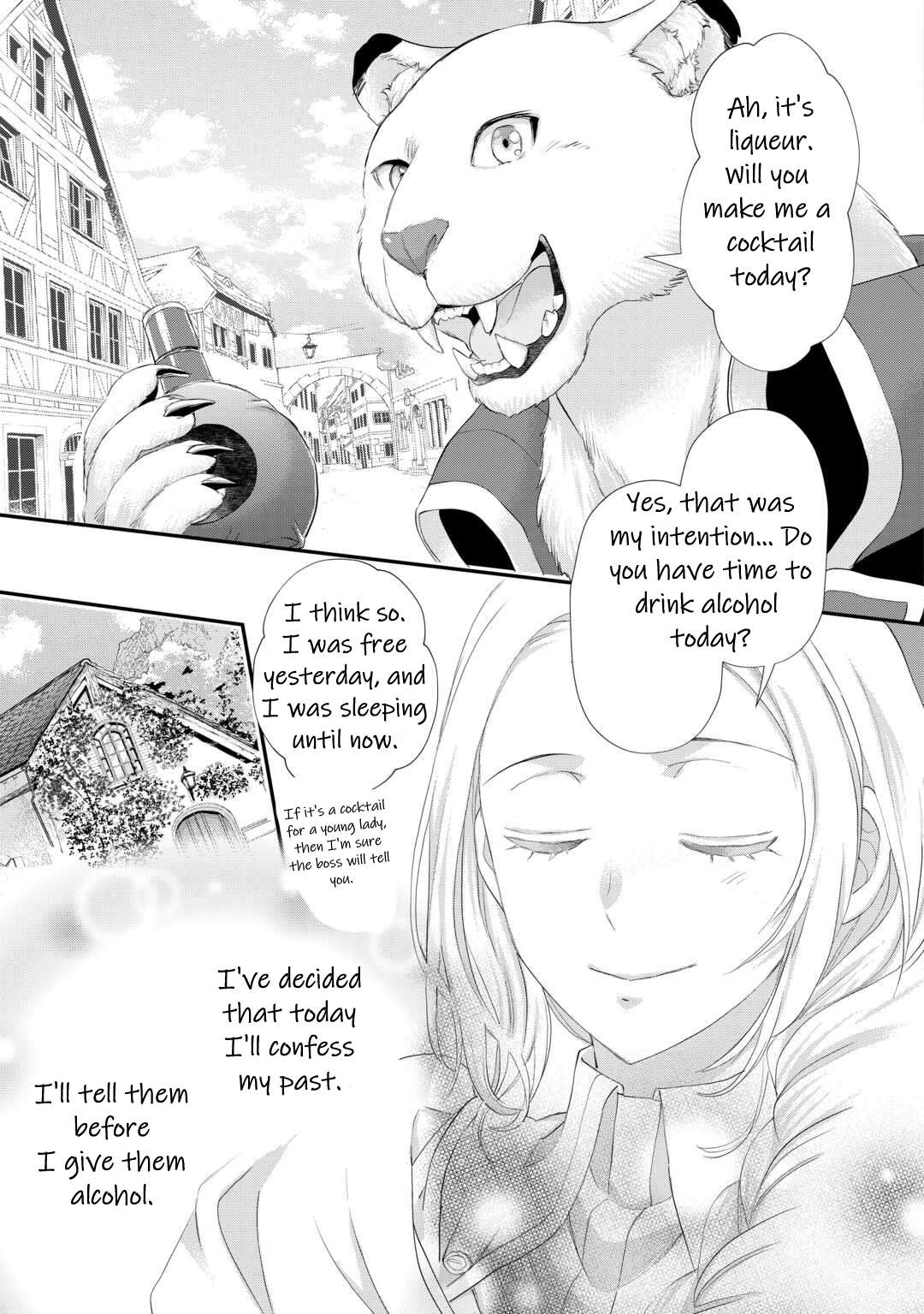 Page 28 of Chapter 36