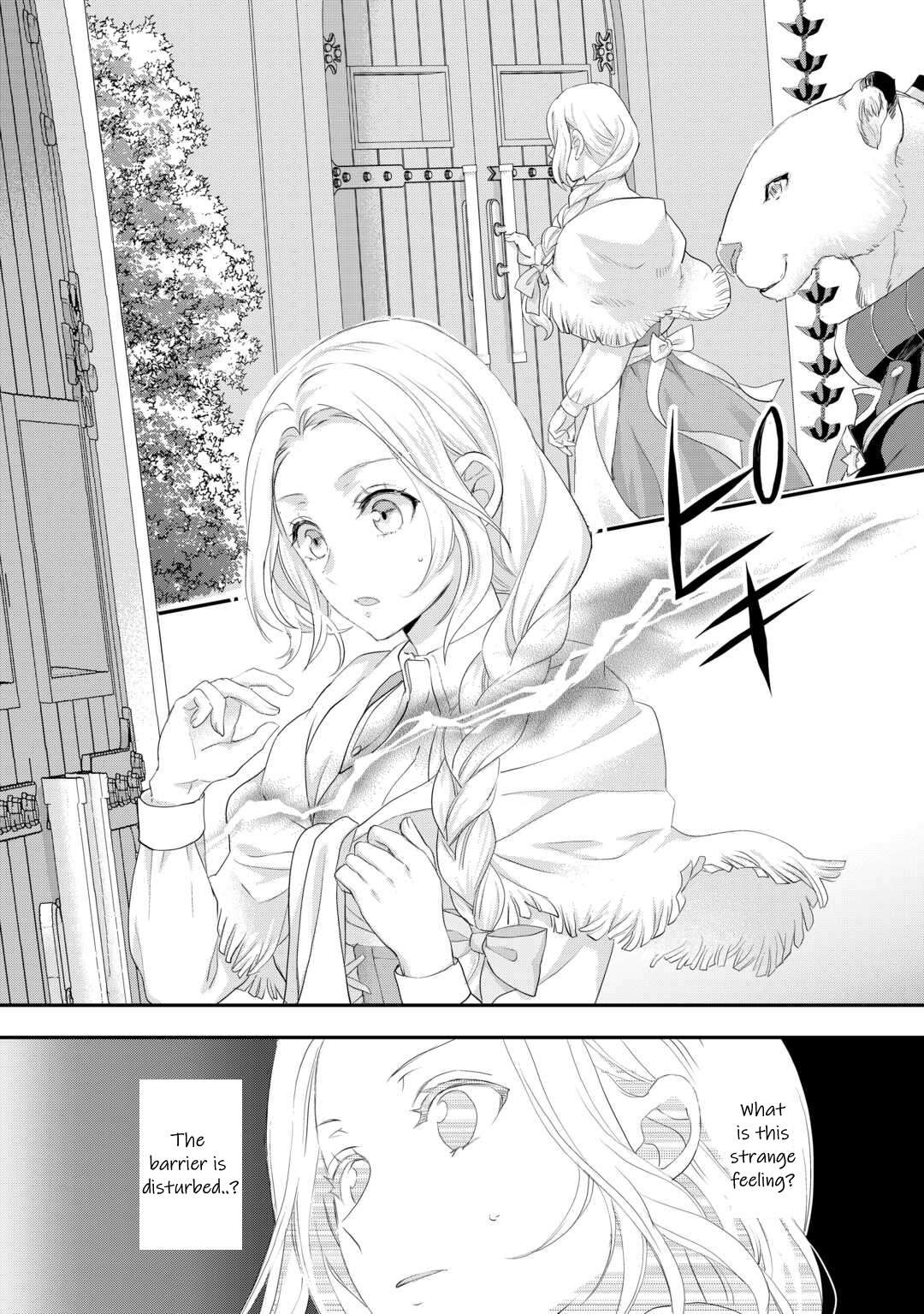 Page 29 of Chapter 36