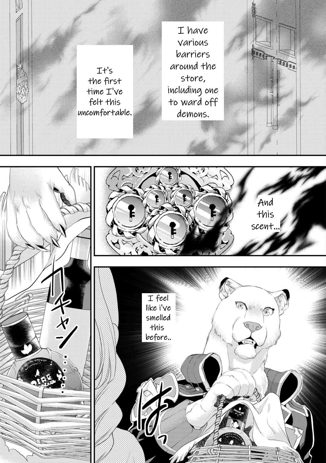 Page 30 of Chapter 36
