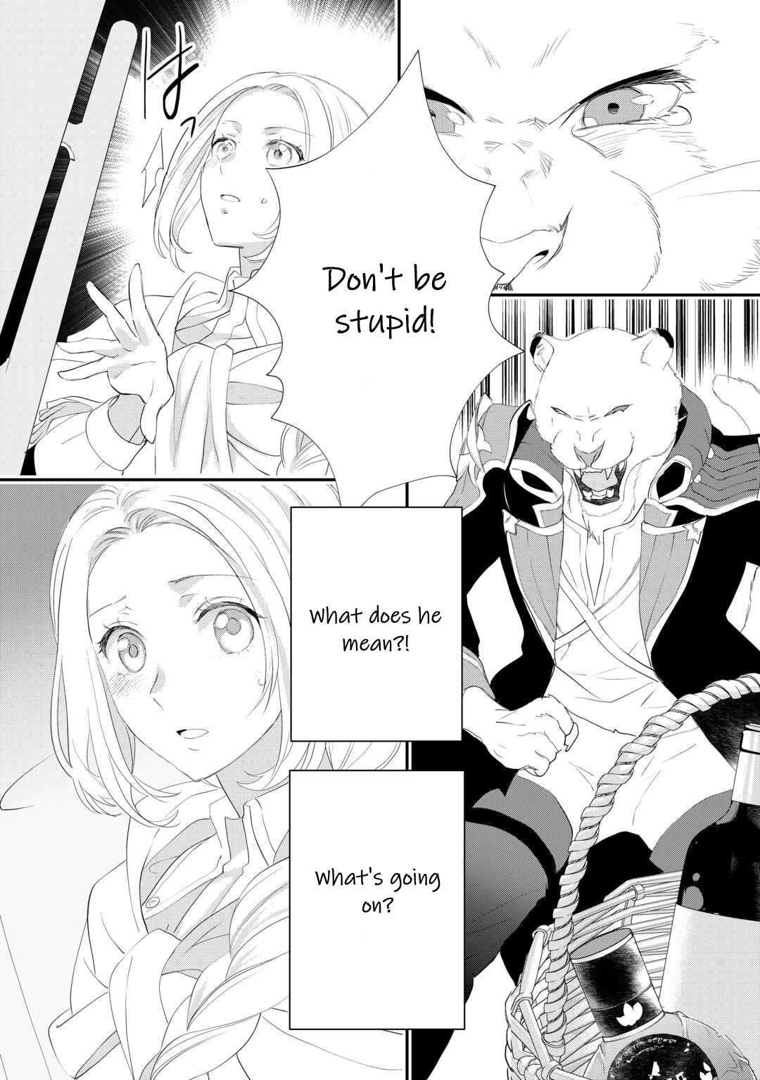 Page 31 of Chapter 36