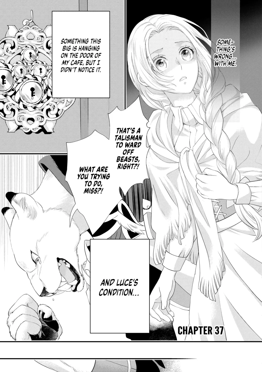 Page 1 of Chapter 37