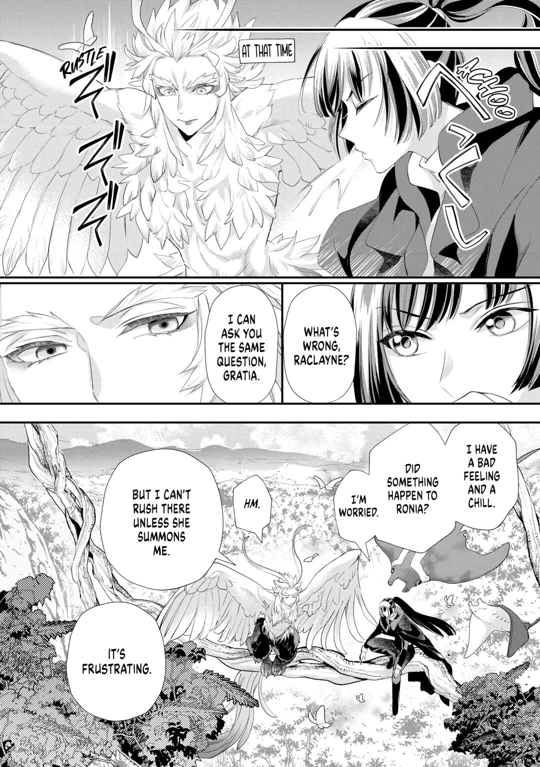 Page 2 of Chapter 37