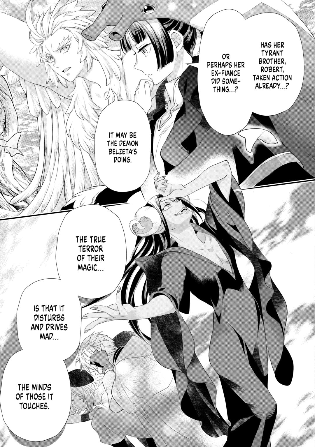 Page 3 of Chapter 37