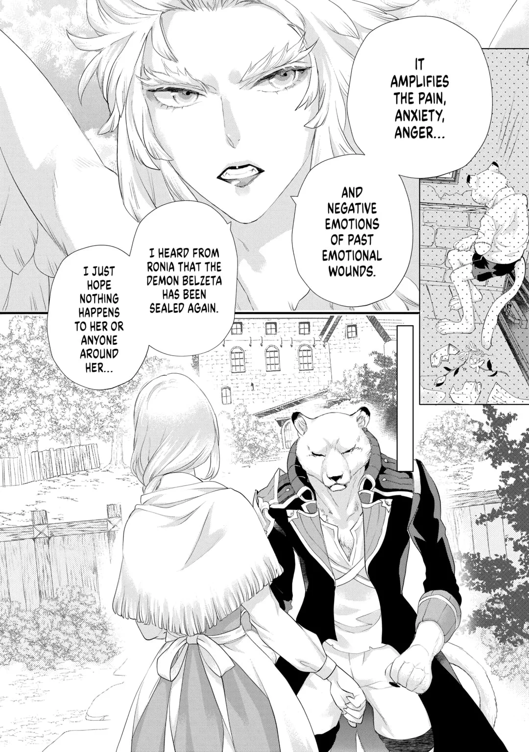 Page 4 of Chapter 37