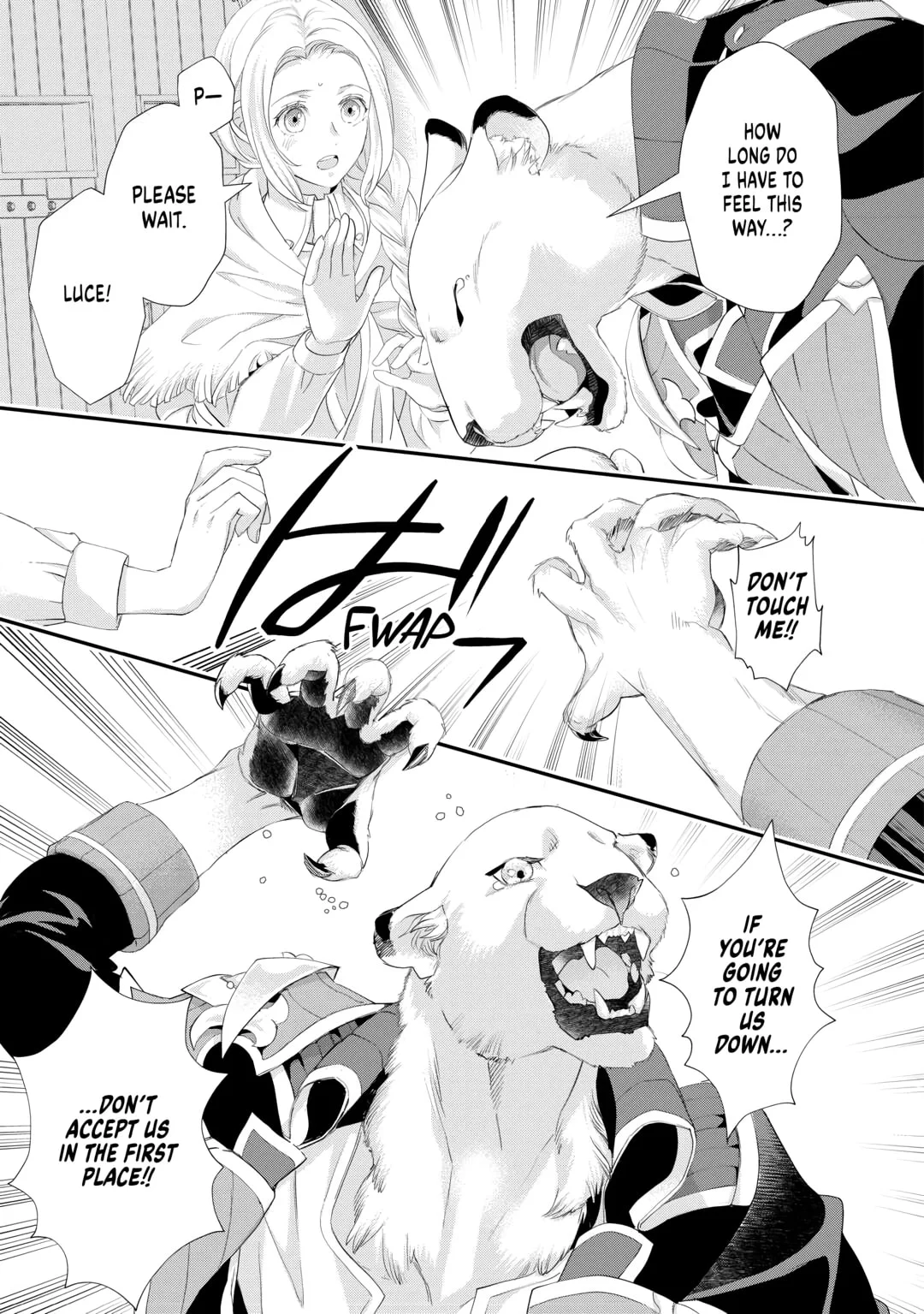 Page 5 of Chapter 37