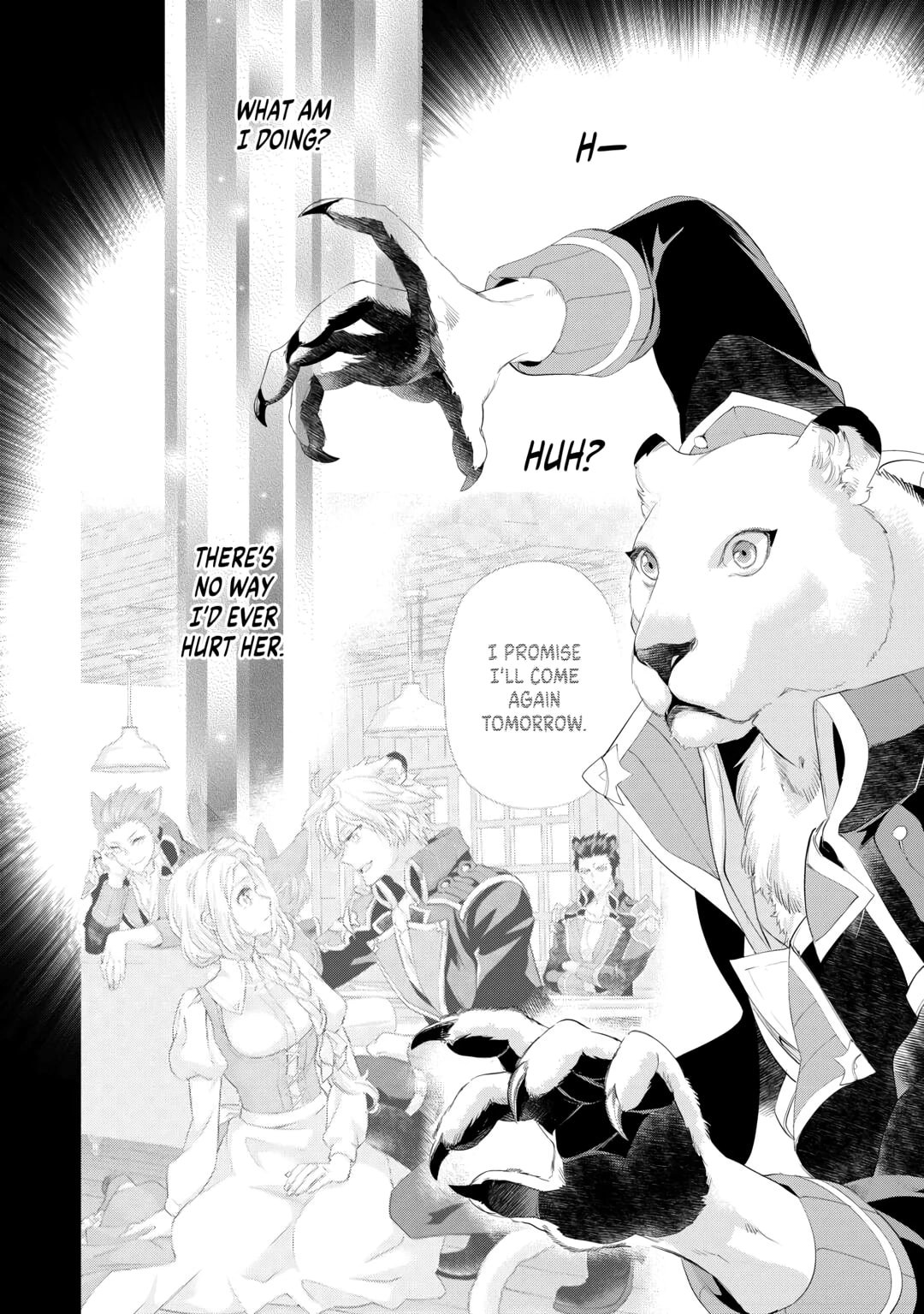 Page 6 of Chapter 37