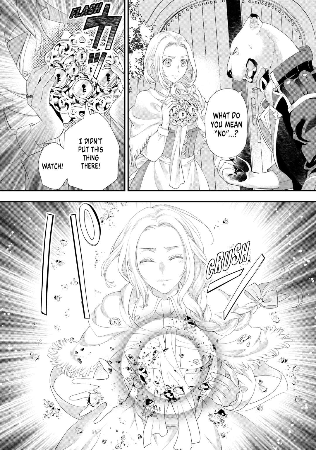 Page 8 of Chapter 37