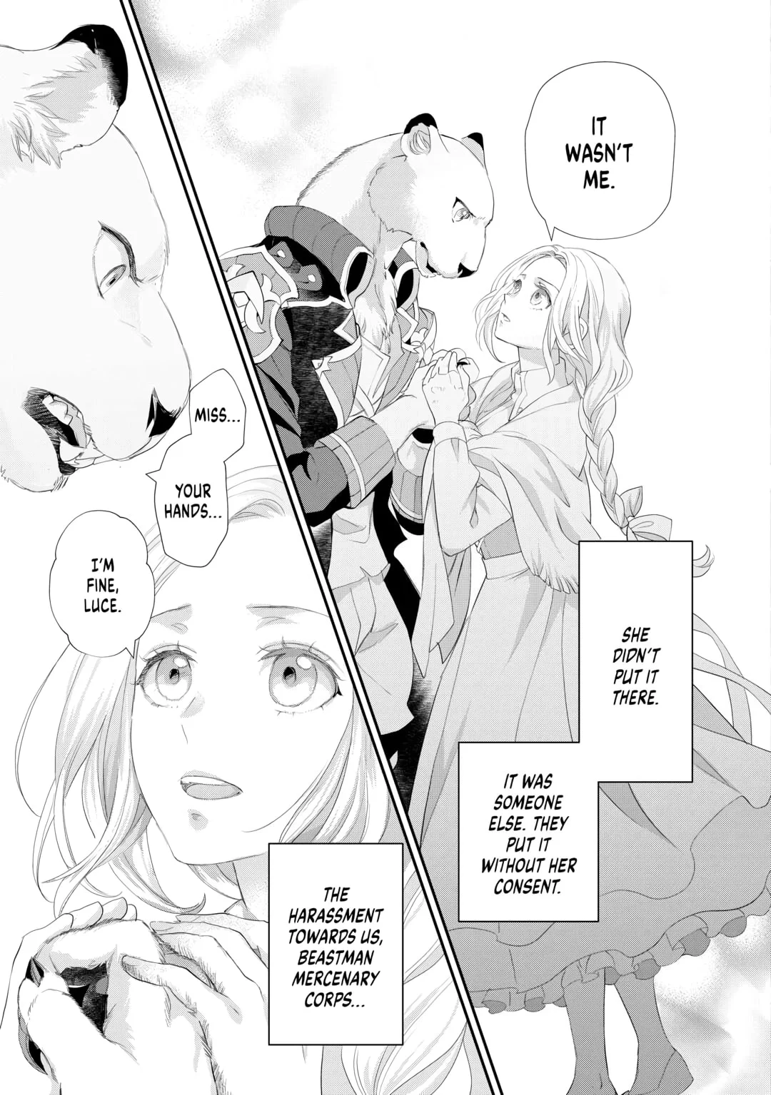 Page 9 of Chapter 37