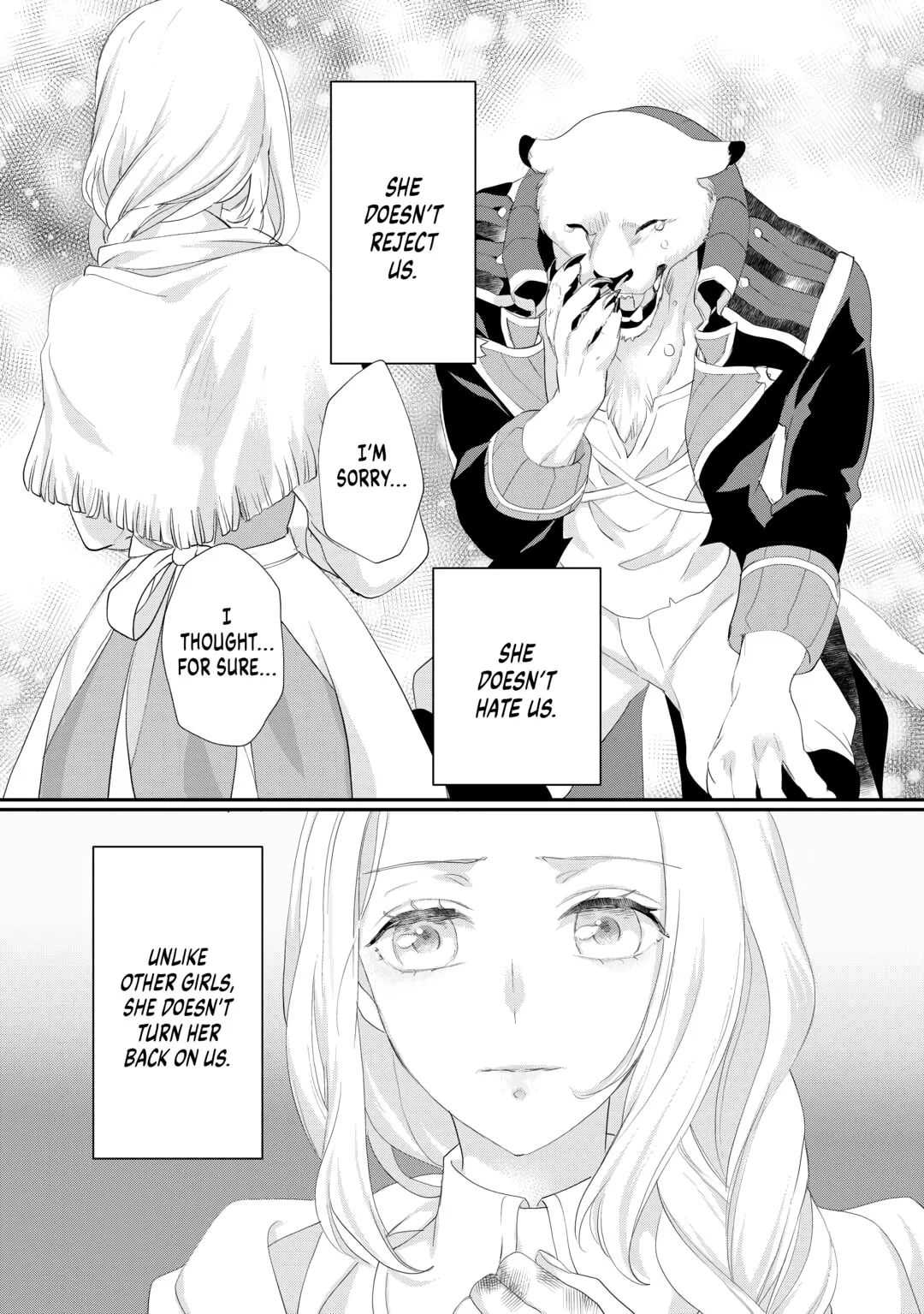 Page 10 of Chapter 37