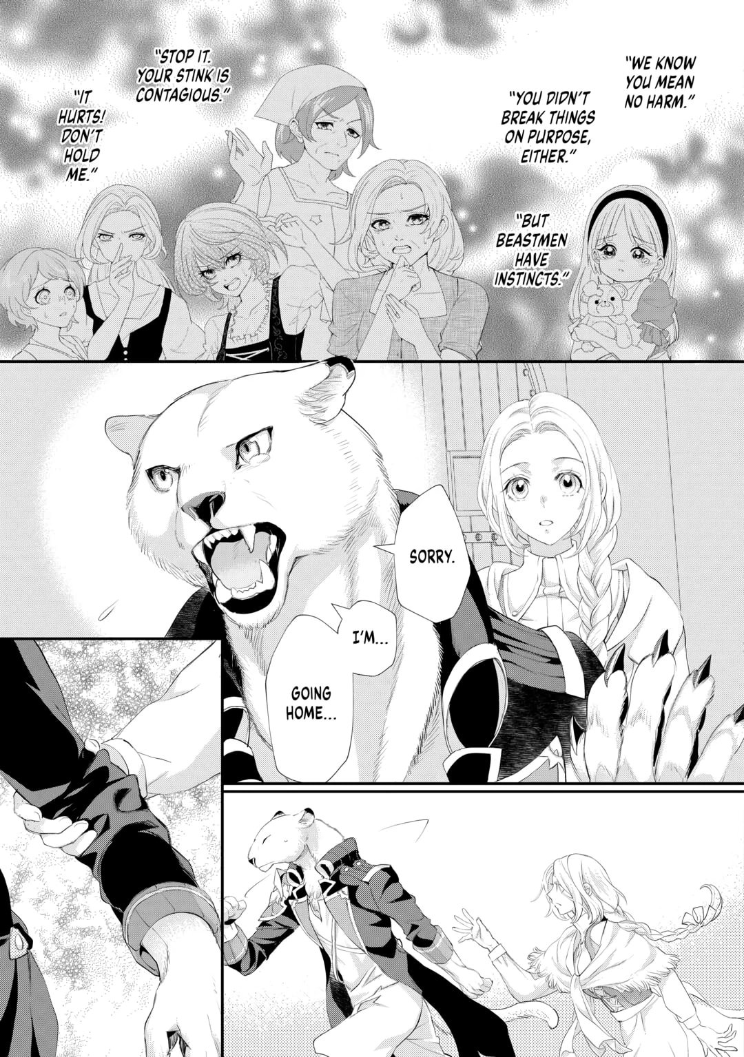 Page 11 of Chapter 37