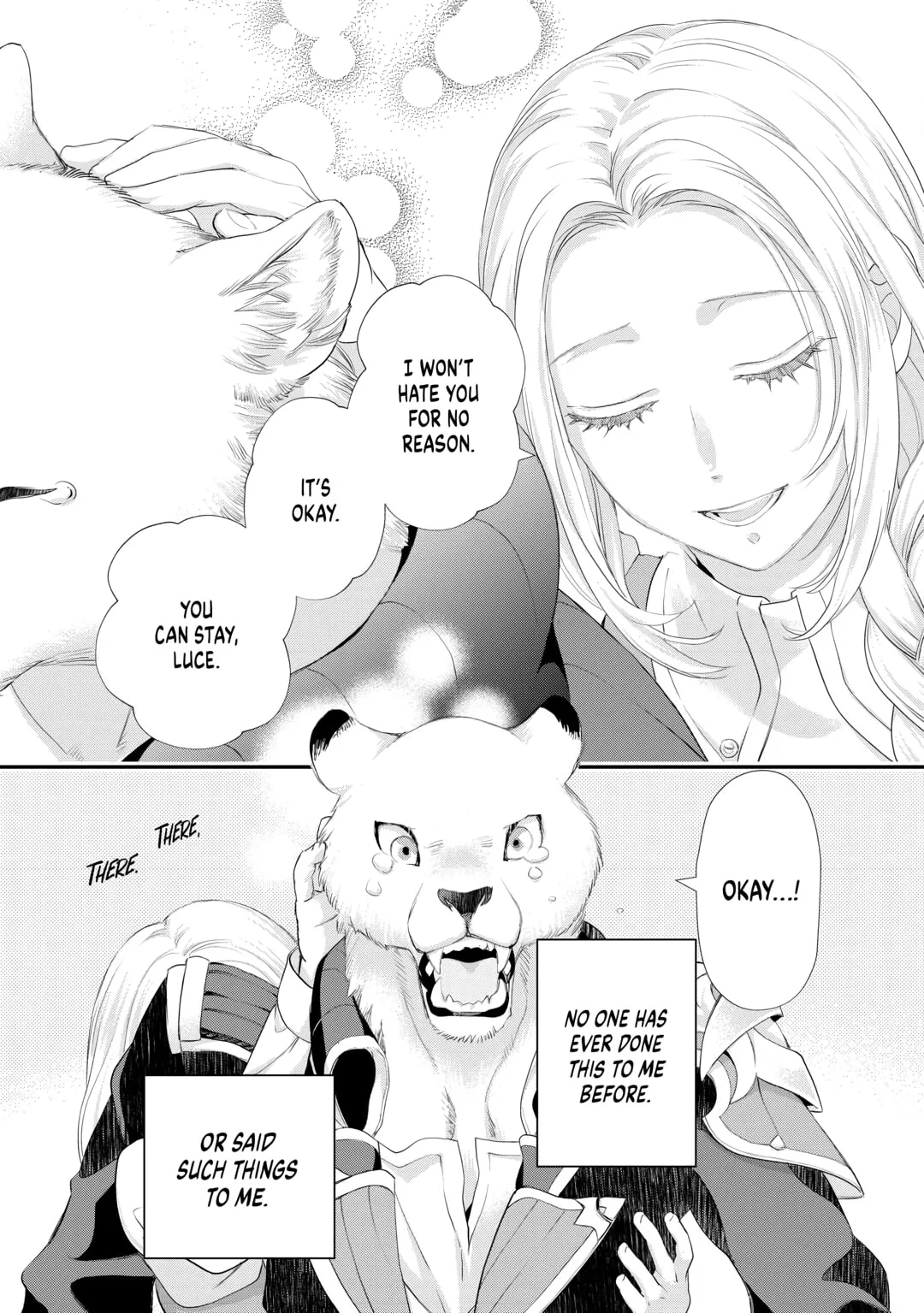 Page 13 of Chapter 37
