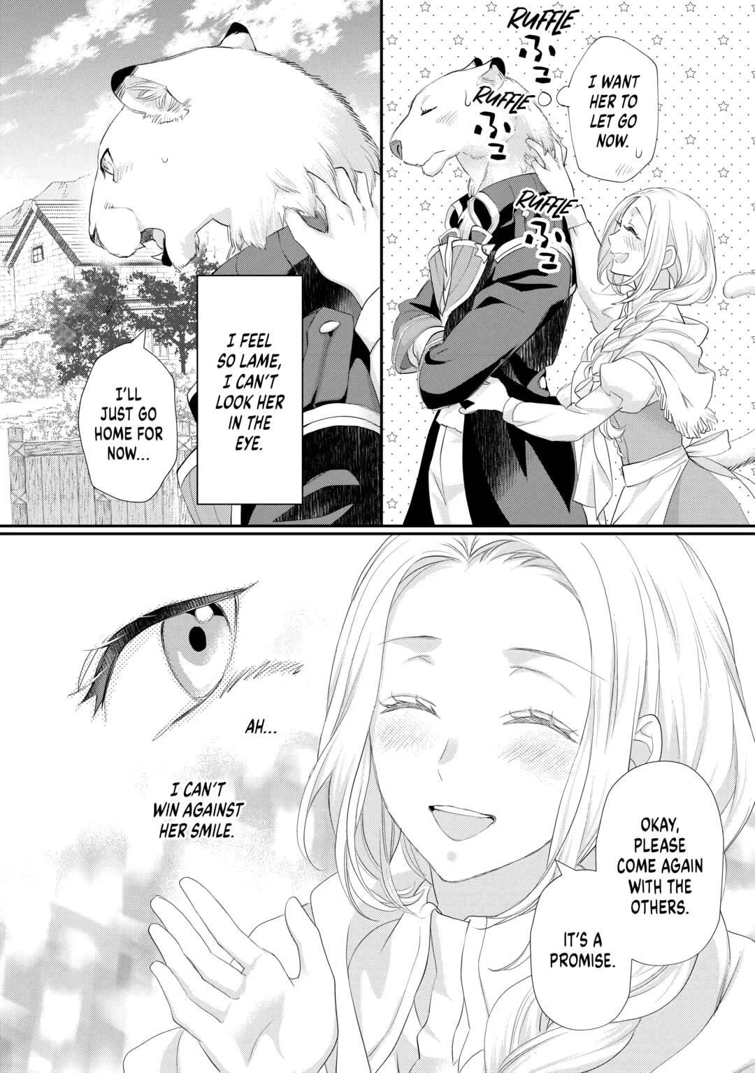 Page 14 of Chapter 37