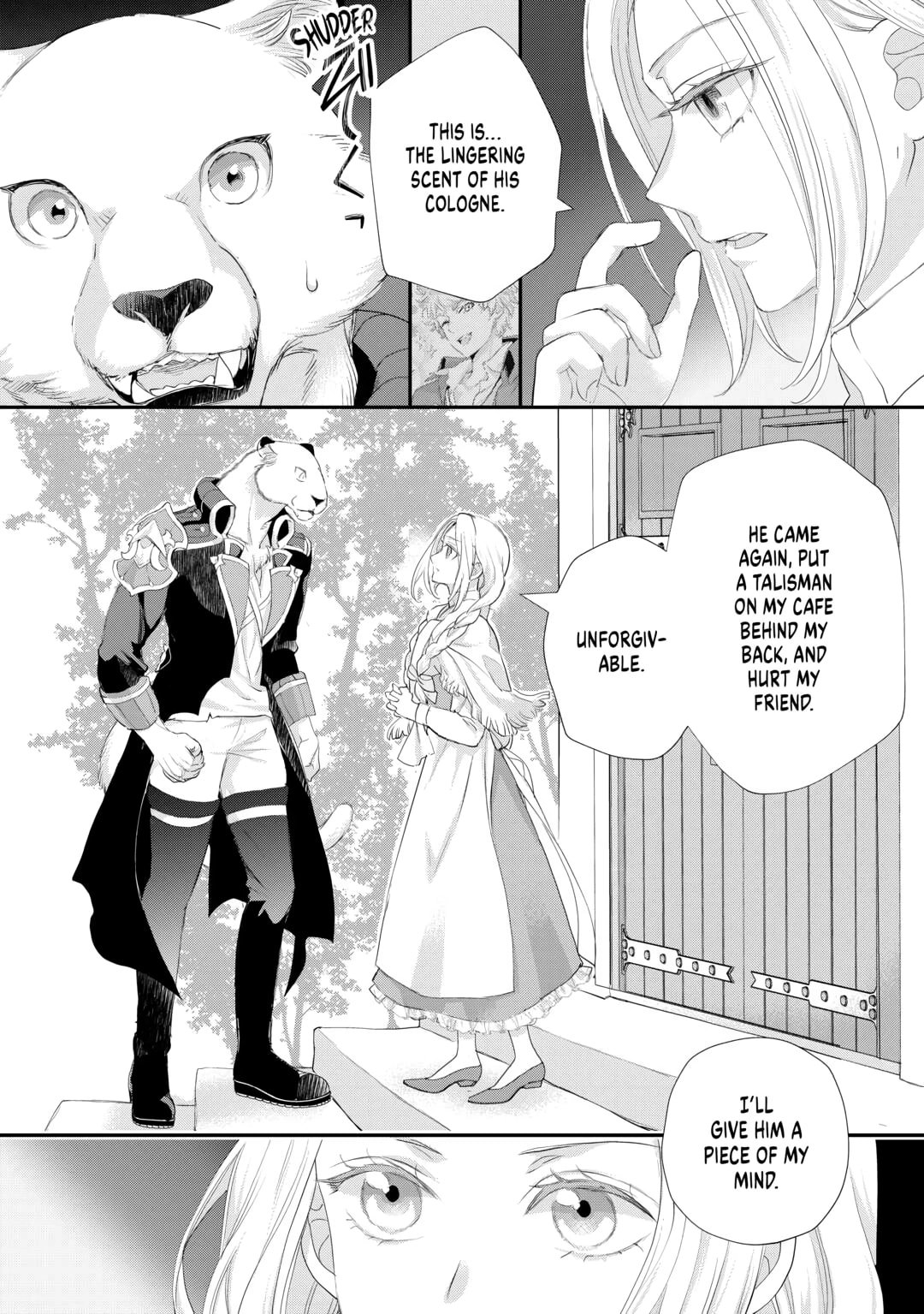 Page 16 of Chapter 37