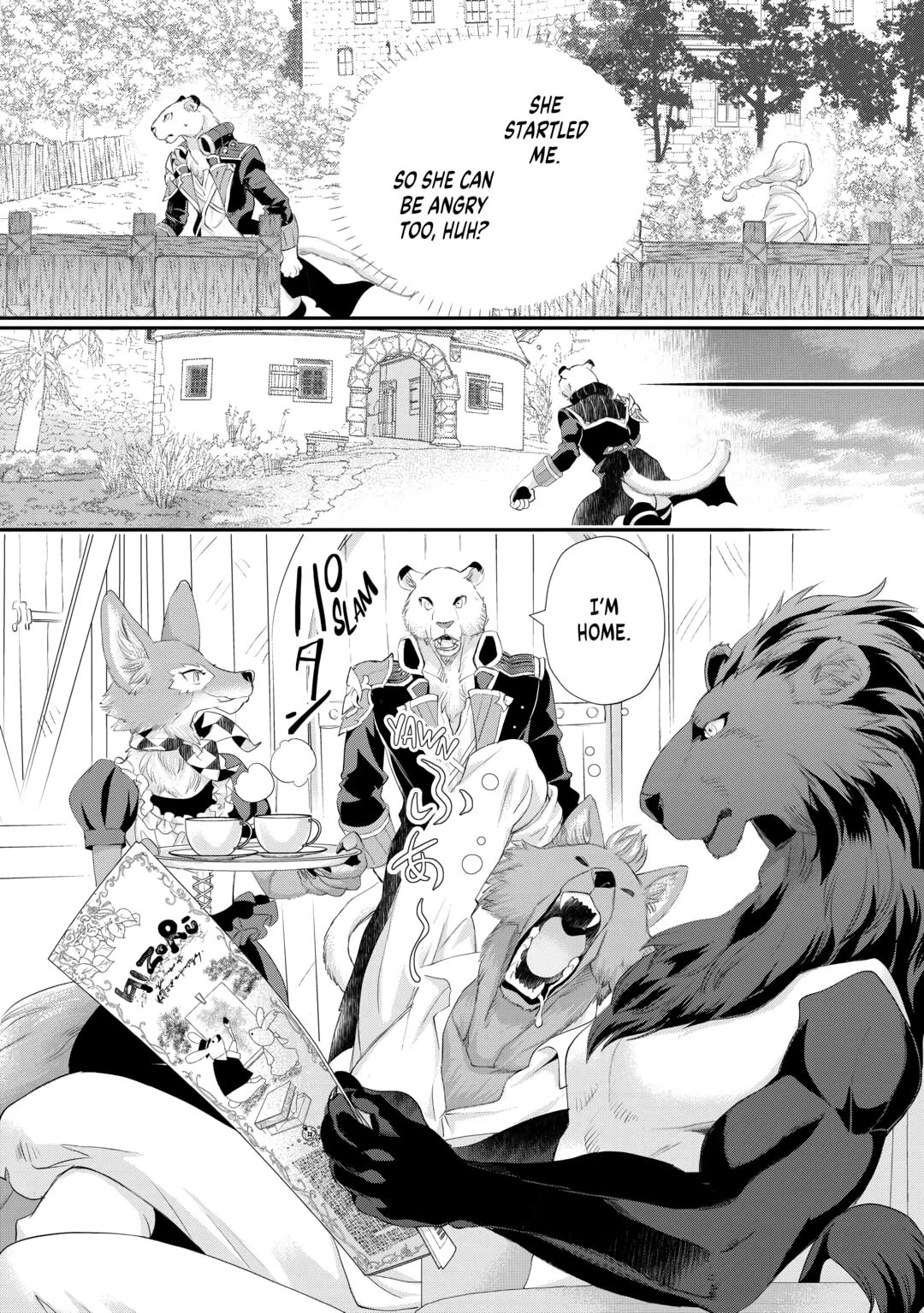 Page 18 of Chapter 37