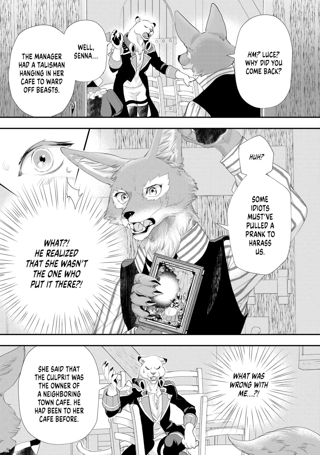 Page 19 of Chapter 37