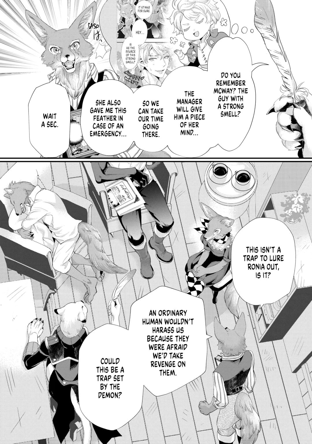 Page 20 of Chapter 37