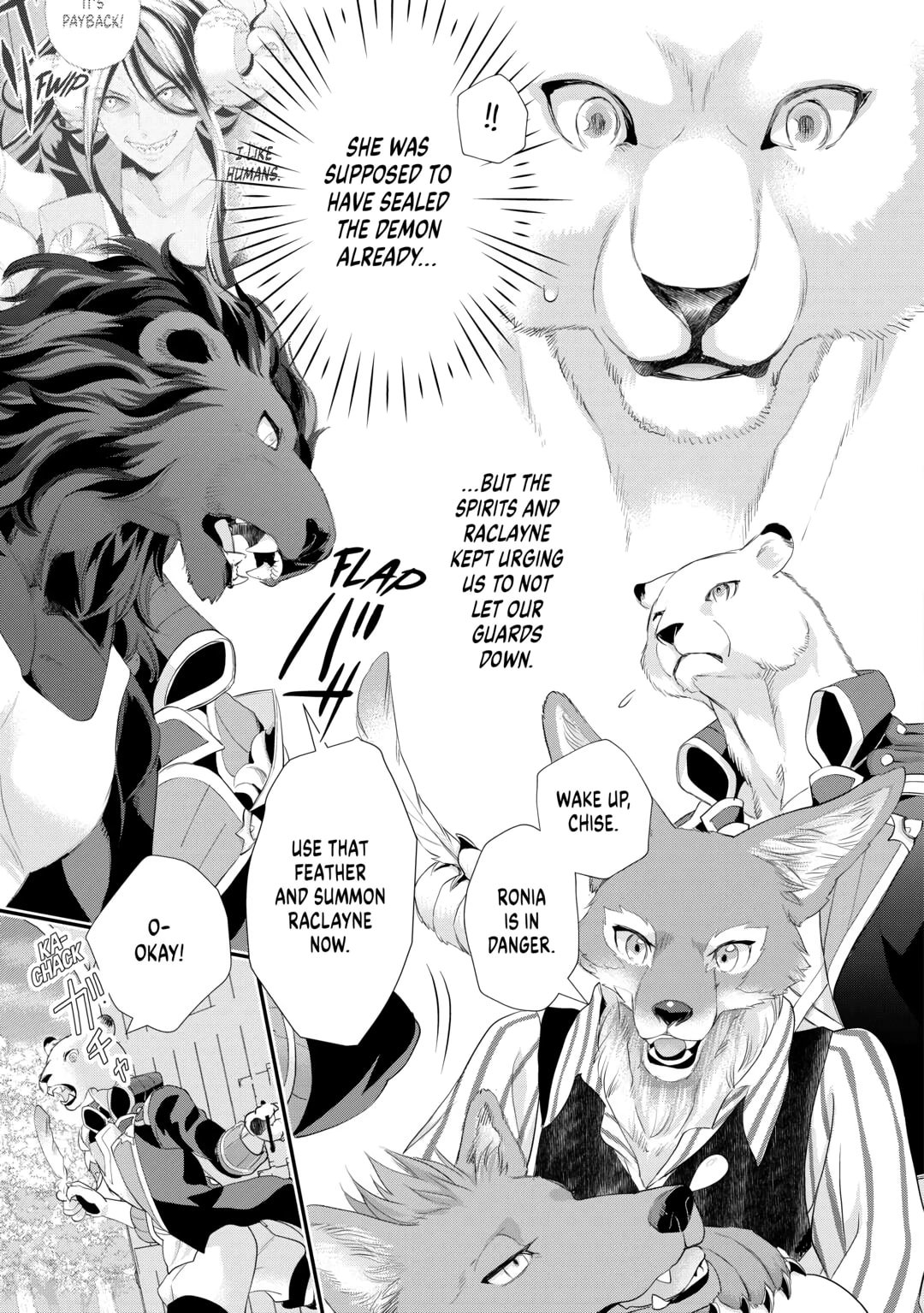 Page 21 of Chapter 37