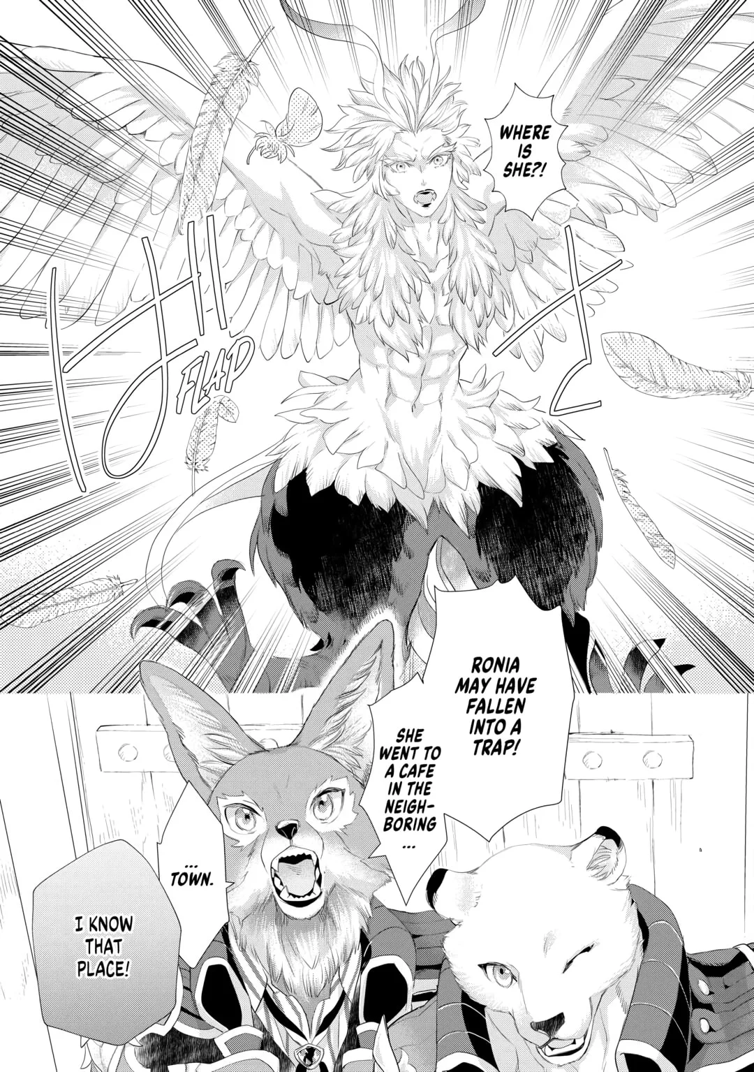 Page 23 of Chapter 37