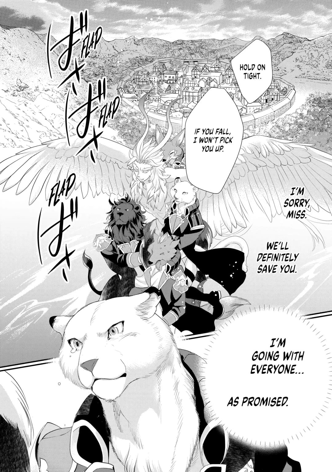Page 24 of Chapter 37