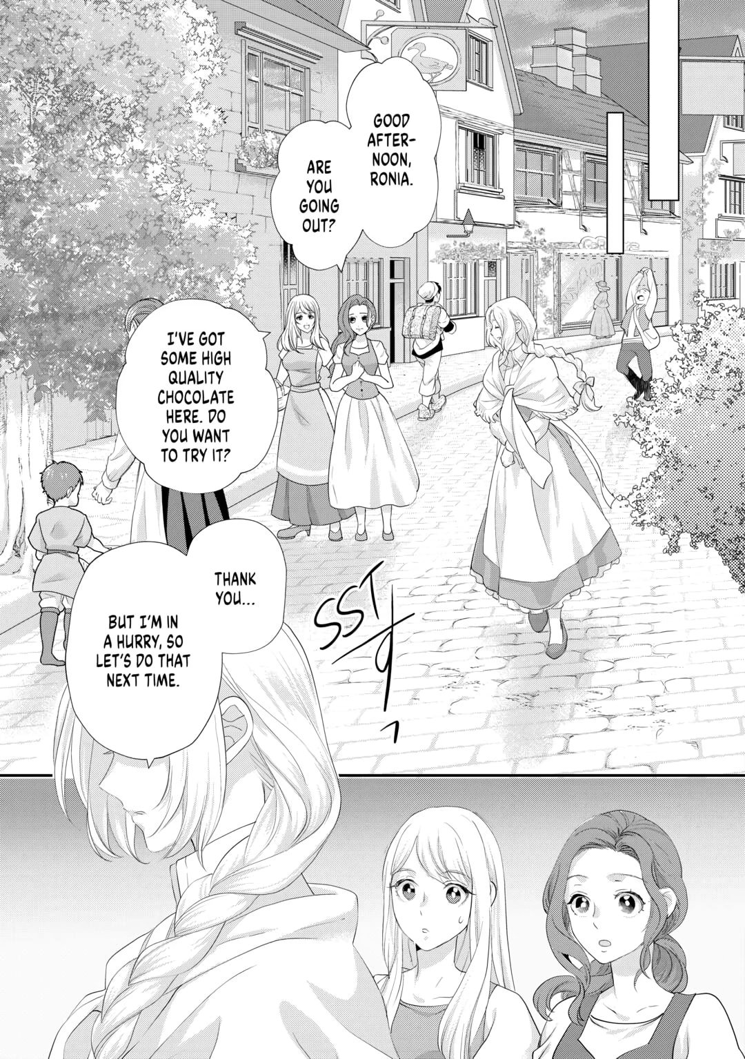 Page 25 of Chapter 37