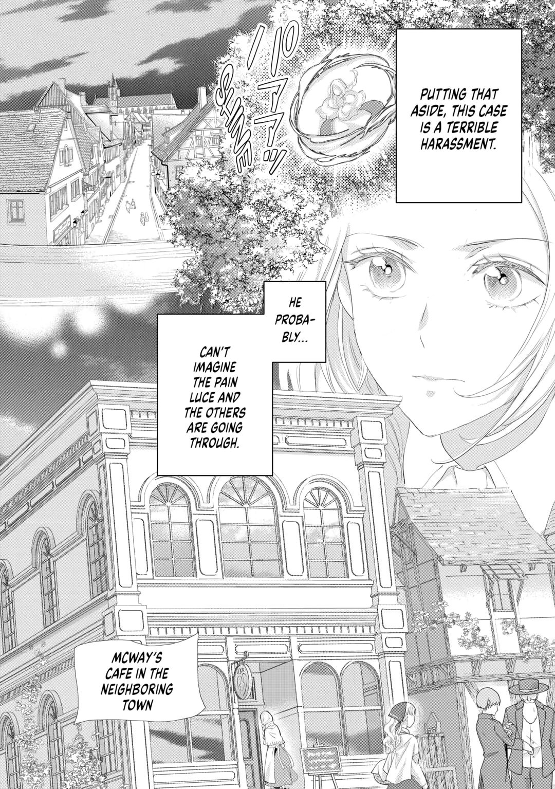 Page 26 of Chapter 37