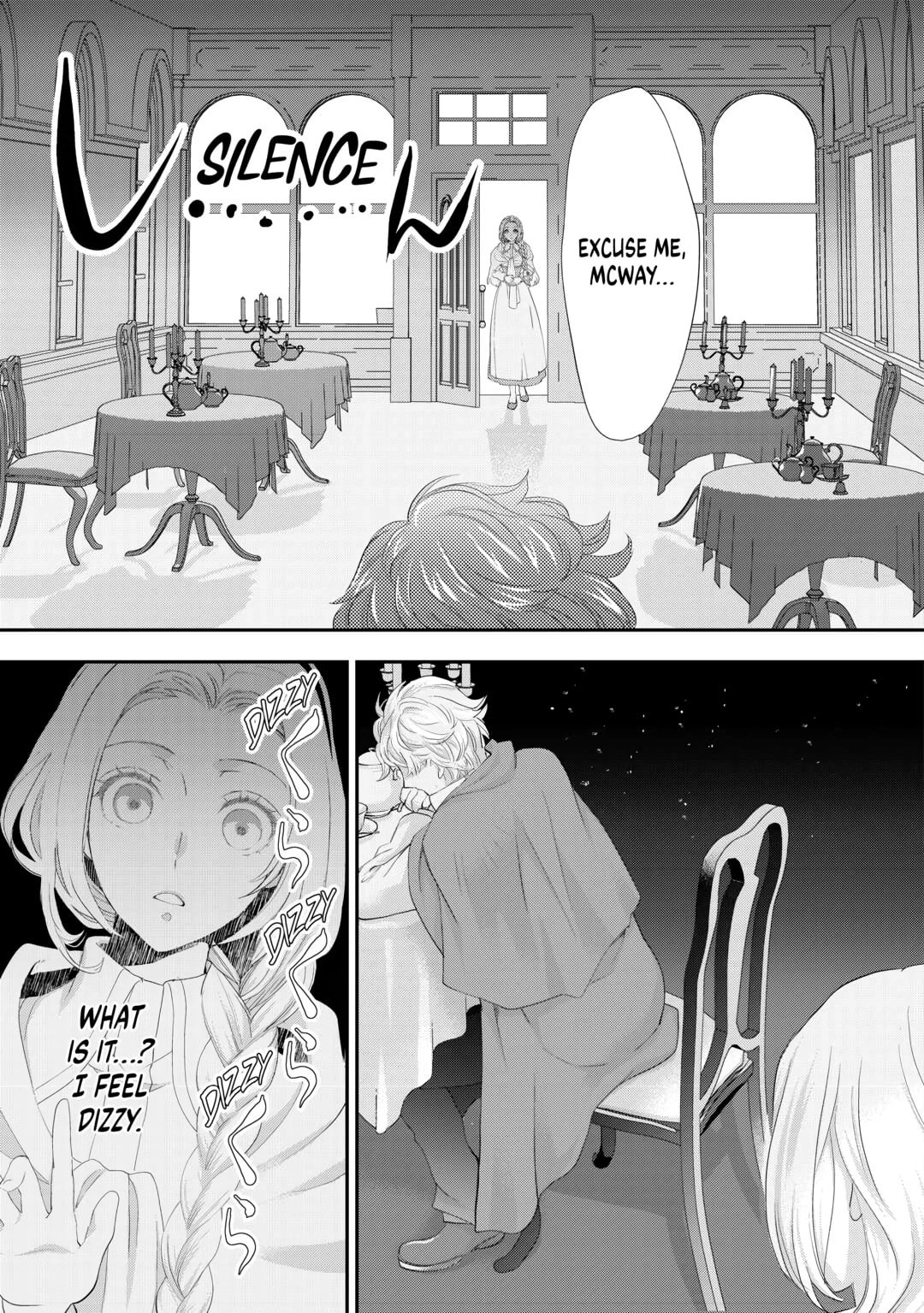Page 27 of Chapter 37
