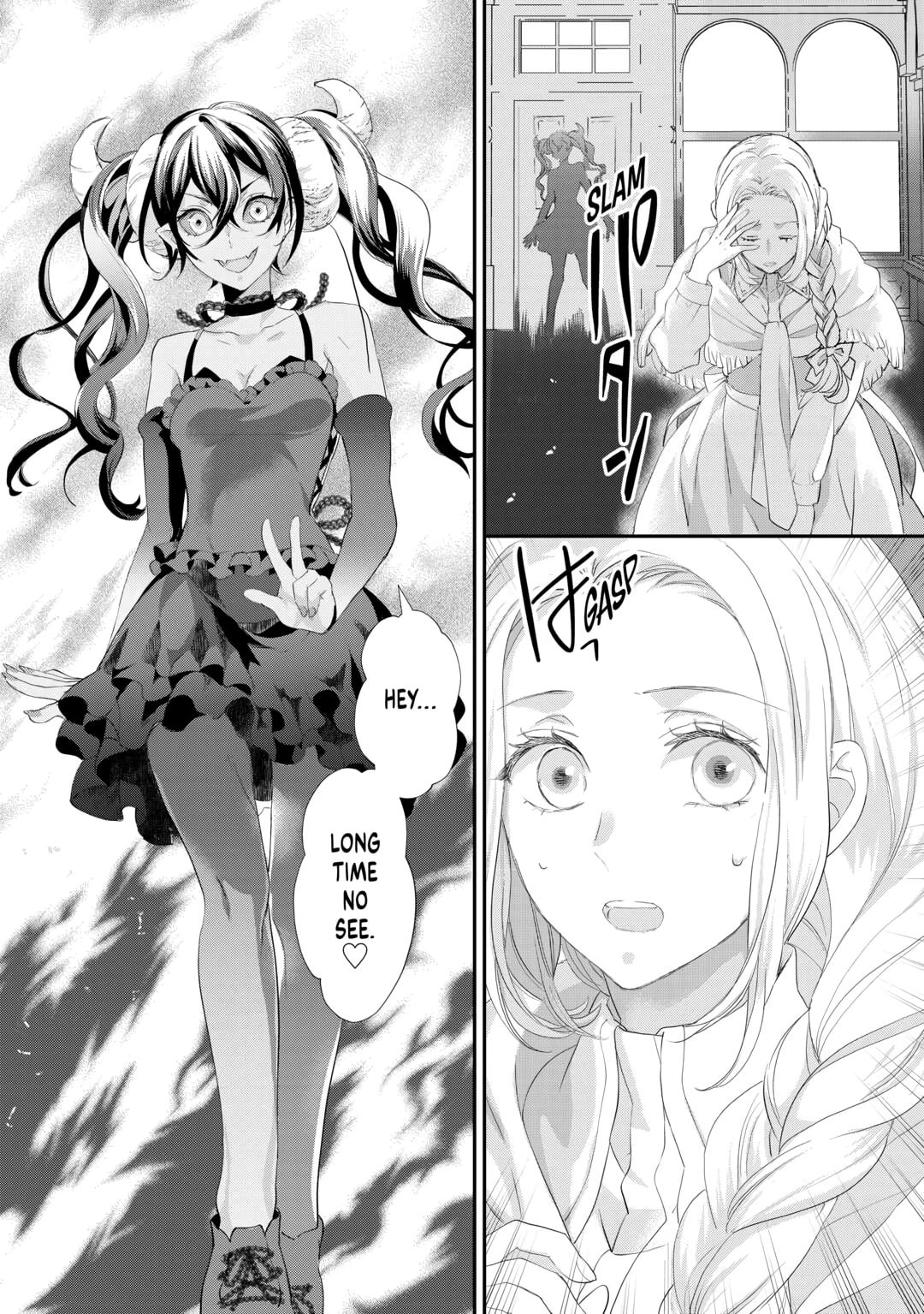 Page 28 of Chapter 37