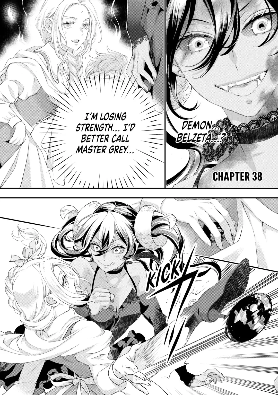 Page 1 of Chapter 38