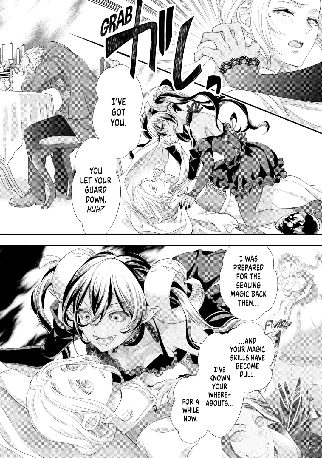 Page 2 of Chapter 38