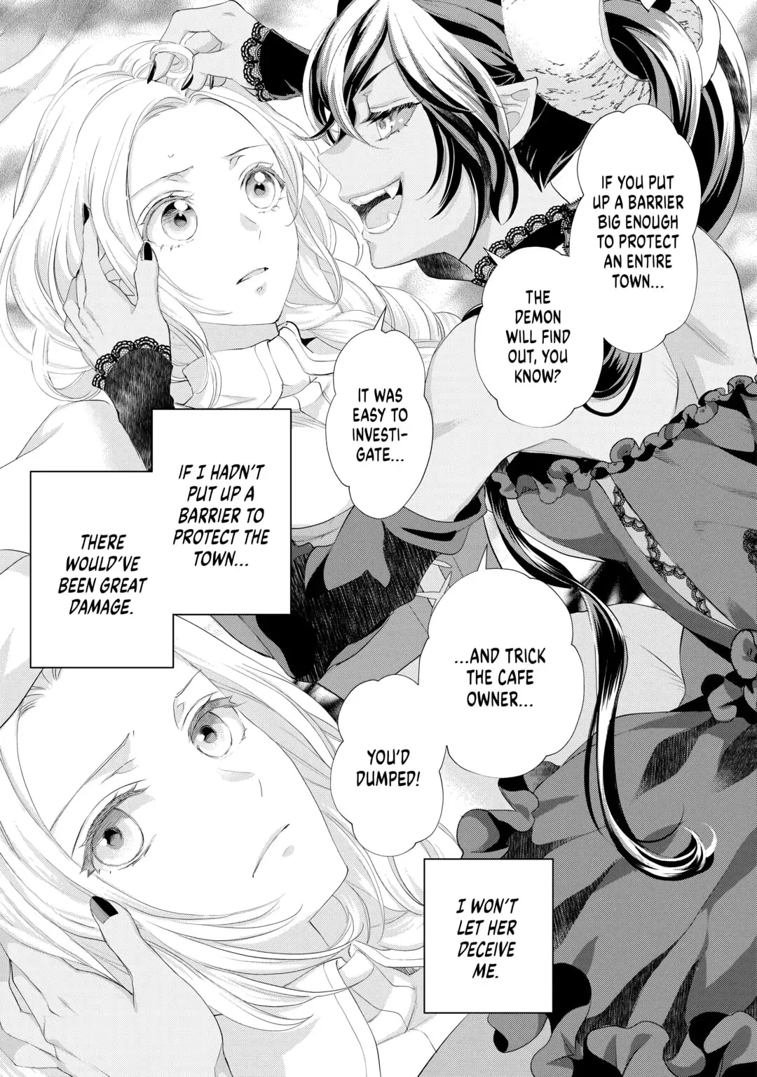Page 3 of Chapter 38